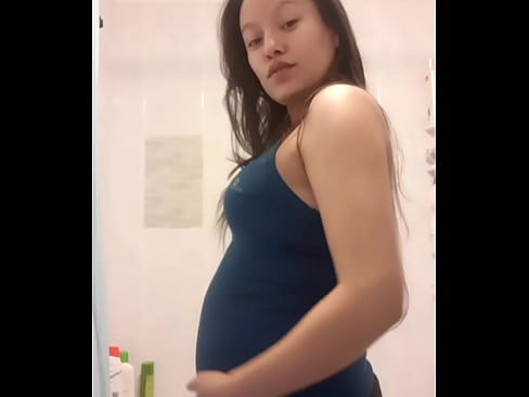 ❤️ MFUPI MKALI ZAIDI WA KOLOMBIA KWENYE MTANDA AMERUDI, AKIWA NA MIMBA, ANATAKA KUTAZAMA FUATA PIA https://onlyfans.com/maquinasperfectas1 Ngono ❤